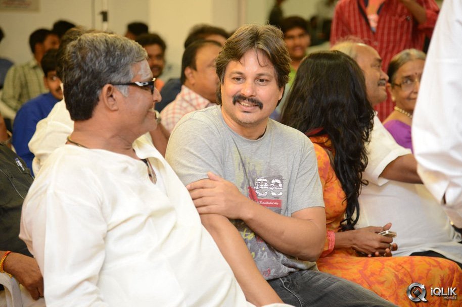 Shiva-Movie-25-Years-Celebrations